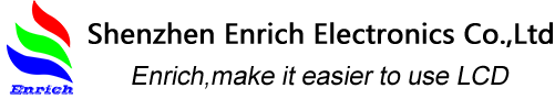 Shenzhen Enrich Electronics Co.,Ltd